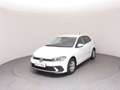 Volkswagen Polo 4Me Weiß - thumbnail 1
