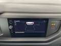 Volkswagen Polo 4Me Weiß - thumbnail 17