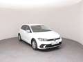Volkswagen Polo 4Me Weiß - thumbnail 2