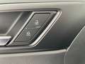Volkswagen Polo 4Me Weiß - thumbnail 25