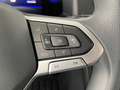 Volkswagen Polo 4Me Weiß - thumbnail 15