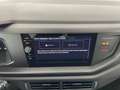 Volkswagen Polo 4Me Weiß - thumbnail 21