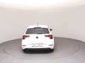 Volkswagen Polo 4Me Weiß - thumbnail 6