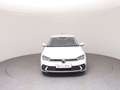 Volkswagen Polo 4Me Weiß - thumbnail 3