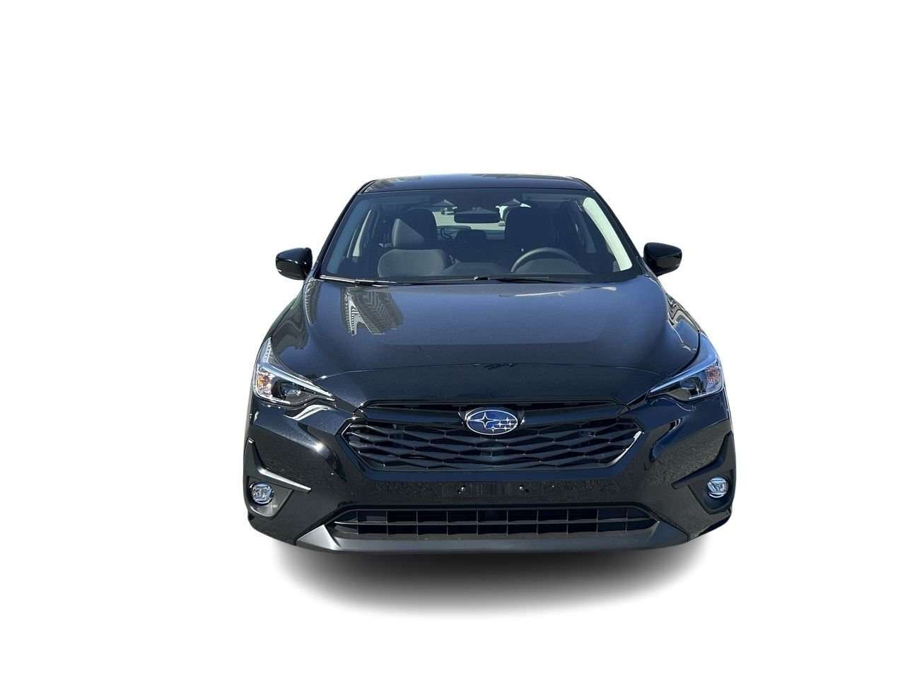 2026 Subaru Impreza Touring CVT CarPlay/Android Auto | Backup Camera | — снимка 1