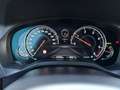 BMW X3 X3 xDrive25d Msport White - thumbnail 15
