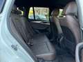 BMW X3 X3 xDrive25d Msport White - thumbnail 16