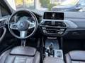 BMW X3 X3 xDrive25d Msport White - thumbnail 11