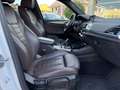 BMW X3 X3 xDrive25d Msport White - thumbnail 17