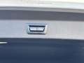 BMW X3 X3 xDrive25d Msport White - thumbnail 20