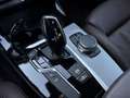 BMW X3 X3 xDrive25d Msport White - thumbnail 14