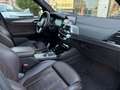 BMW X3 X3 xDrive25d Msport White - thumbnail 18