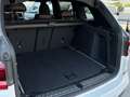 BMW X3 X3 xDrive25d Msport White - thumbnail 19