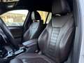 BMW X3 X3 xDrive25d Msport White - thumbnail 10