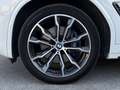 BMW X3 X3 xDrive25d Msport White - thumbnail 4