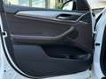 BMW X3 X3 xDrive25d Msport White - thumbnail 8