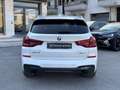 BMW X3 X3 xDrive25d Msport White - thumbnail 7