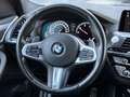 BMW X3 X3 xDrive25d Msport White - thumbnail 12