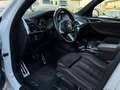 BMW X3 X3 xDrive25d Msport White - thumbnail 9