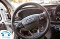 Ford Transit 2T 330 L3H2 ecoblue 130 trend business Wit - thumbnail 19
