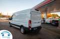 Ford Transit 2T 330 L3H2 ecoblue 130 trend business Blanc - thumbnail 14