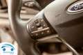 Ford Transit 2T 330 L3H2 ecoblue 130 trend business Blanc - thumbnail 27