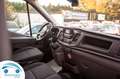 Ford Transit 2T 330 L3H2 ecoblue 130 trend business Blanc - thumbnail 13