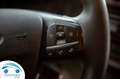 Ford Transit 2T 330 L3H2 ecoblue 130 trend business Blanc - thumbnail 11