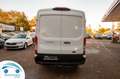 Ford Transit 2T 330 L3H2 ecoblue 130 trend business Blanc - thumbnail 24