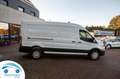 Ford Transit 2T 330 L3H2 ecoblue 130 trend business Blanc - thumbnail 30