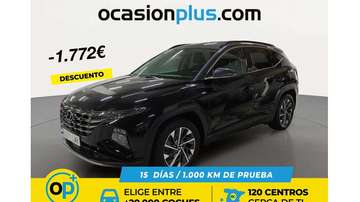 1.6 CRDI 48V Tecno 2C 4x2 DT