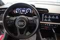 Audi A3 Sportback 35 TFSI Sport Virtuell*Carplay* Schwarz - thumbnail 16