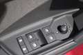 Audi A3 Sportback 35 TFSI Sport Virtuell*Carplay* Schwarz - thumbnail 14