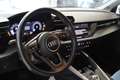 Audi A3 Sportback 35 TFSI Sport Virtuell*Carplay* Schwarz - thumbnail 15