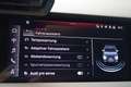 Audi A3 Sportback 35 TFSI Sport Virtuell*Carplay* Schwarz - thumbnail 21