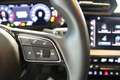 Audi A3 Sportback 35 TFSI Sport Virtuell*Carplay* Schwarz - thumbnail 18