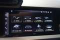 Audi A3 Sportback 35 TFSI Sport Virtuell*Carplay* Schwarz - thumbnail 20