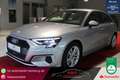 Audi A3 Sportback 35 TFSI Sport Virtuell*Carplay* Schwarz - thumbnail 1