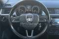 Skoda Rapid/Spaceback 1.4 TDI 90 CV Ambition Argento - thumbnail 8