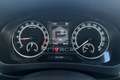 Skoda Rapid/Spaceback 1.4 TDI 90 CV Ambition Argento - thumbnail 9