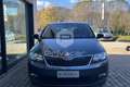 Skoda Rapid/Spaceback 1.4 TDI 90 CV Ambition Argento - thumbnail 2