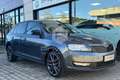 Skoda Rapid/Spaceback 1.4 TDI 90 CV Ambition Argento - thumbnail 3