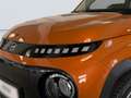 Hyundai Inster Trend Line 49kWh r5t42-P4-O1 Orange - thumbnail 4
