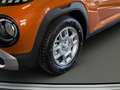 Hyundai Inster Trend Line 49kWh r5t42-P4-O1 Orange - thumbnail 5