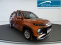 Hyundai Inster Trend Line 49kWh r5t42-P4-O1 Orange - thumbnail 2