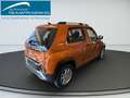 Hyundai Inster Trend Line 49kWh r5t42-P4-O1 Orange - thumbnail 3