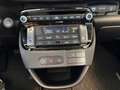 Hyundai Inster Trend Line 49kWh r5t42-P4-O1 Orange - thumbnail 9