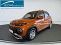 Hyundai Inster Trend Line 49kWh r5t42-P4-O1 Orange - thumbnail 1