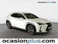 Lexus UX 250h Premium 2WD Wit - thumbnail 2