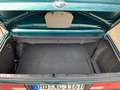BMW 320 i Cabrio  H-Zulassung  Klima/Sitzh. Vert - thumbnail 9